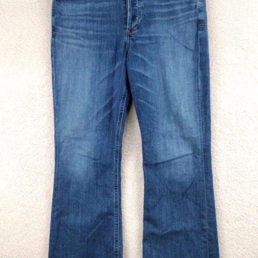 Citizens of Humanity Isola Jeans